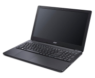 Acer E5-572G i5-4210M/8GB/500/DVD-RW GT840M - 218007 - zdjęcie 2